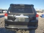 2010 Toyota 4runner SR5