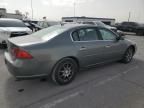 2006 Buick Lucerne CXL