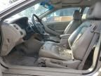 2002 Honda Accord EX