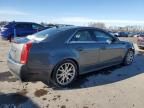 2011 Cadillac CTS Premium Collection