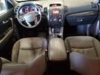 2012 KIA Sorento Base