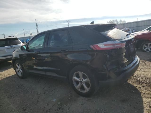 2019 Ford Edge SE