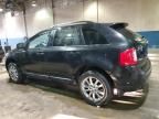 2011 Ford Edge SE