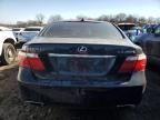 2007 Lexus LS 460L