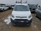 2014 Ford Transit Connect XL