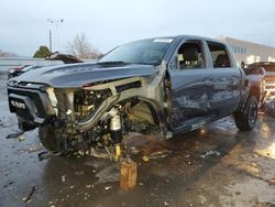 2024 Dodge RAM 1500 Rebel en venta en Littleton, CO