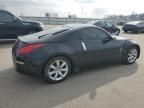 2003 Nissan 350Z Coupe