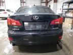 2008 Lexus IS 250