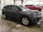 2019 Chevrolet Blazer 3LT