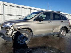 2008 Honda CR-V EX en venta en Littleton, CO