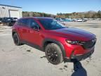 2025 Mazda CX-50 Premium