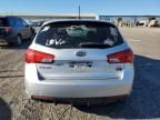 2012 KIA Forte EX