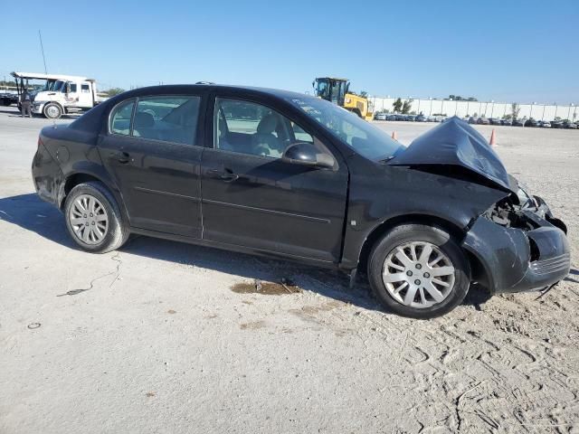 2009 Chevrolet Cobalt LT