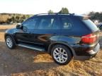 2011 BMW X5 XDRIVE35I