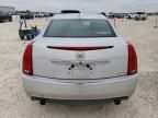 2009 Cadillac CTS