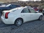 2003 Cadillac CTS