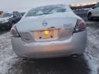 2007 Nissan Altima 2.5