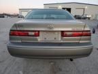 1999 Toyota Camry CE