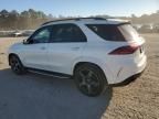 2024 Mercedes-Benz GLE 350 4matic