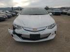 2019 Chevrolet Volt LT