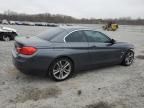 2014 BMW 428 I