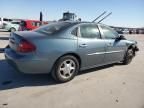 2006 Buick Lacrosse CX