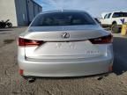 2016 Lexus IS 200T