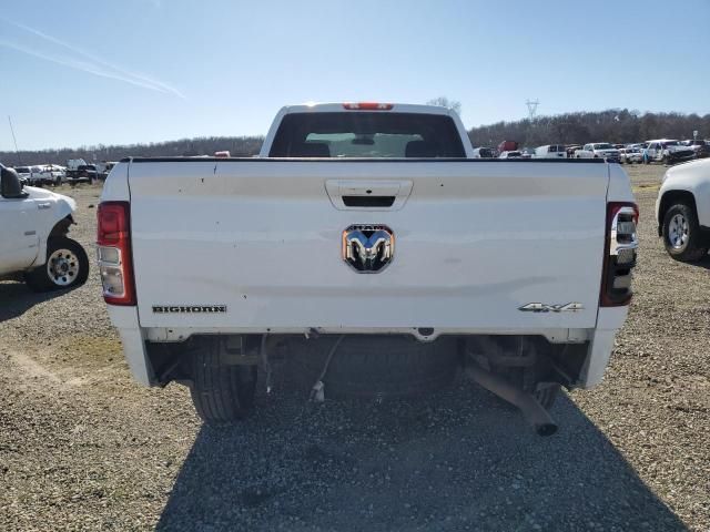 2012 Chevrolet Silverado C2500 Heavy Duty