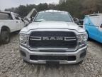 2024 Dodge RAM 2500 Tradesman