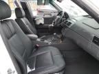 2004 BMW X3 3.0I