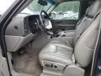 2005 Chevrolet Avalanche K1500