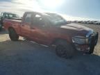 2008 Dodge RAM 1500 ST