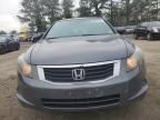 2008 Honda Accord LXP