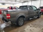 2007 Ford F150