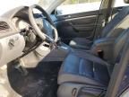 2007 Volkswagen Jetta 2.5 Option Package 1