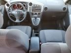 2007 Pontiac Vibe