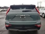 2023 KIA Niro Wave