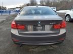 2014 BMW 320 I Xdrive