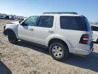 2010 Ford Explorer XLT