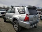 2008 Toyota 4runner Limited