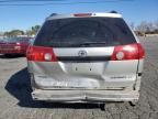 2007 Toyota Sienna CE