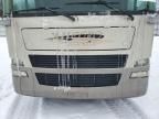 2008 Freightliner Chassis M Line Motor Home