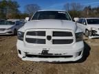 2013 Dodge RAM 1500 Sport