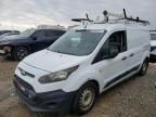 2014 Ford Transit Connect XL