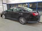 2013 Ford Taurus SE