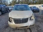 2005 Chrysler Town & Country LX