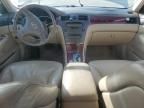 2003 Lexus ES 300