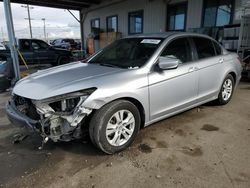 2008 Honda Accord LXP en venta en Los Angeles, CA