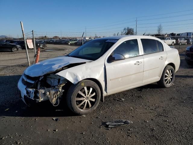 2009 Chevrolet Cobalt LT