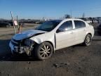 2009 Chevrolet Cobalt LT